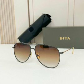 Picture of DITA Sunglasses _SKUfw49211375fw